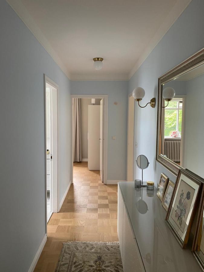 Casa Disa - Dreams, A Boutique Guesthouse In Reykjavik City'S Central Park And Botanical Garden In Laugardalur, Hot-Spring-Valley ภายนอก รูปภาพ