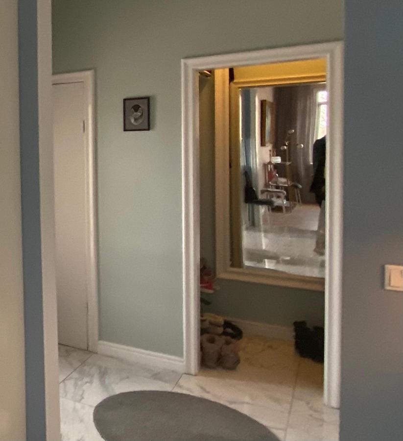 Casa Disa - Dreams, A Boutique Guesthouse In Reykjavik City'S Central Park And Botanical Garden In Laugardalur, Hot-Spring-Valley ภายนอก รูปภาพ