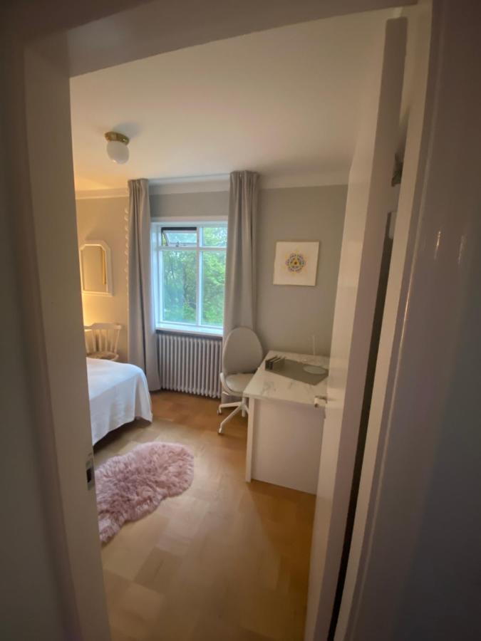 Casa Disa - Dreams, A Boutique Guesthouse In Reykjavik City'S Central Park And Botanical Garden In Laugardalur, Hot-Spring-Valley ภายนอก รูปภาพ