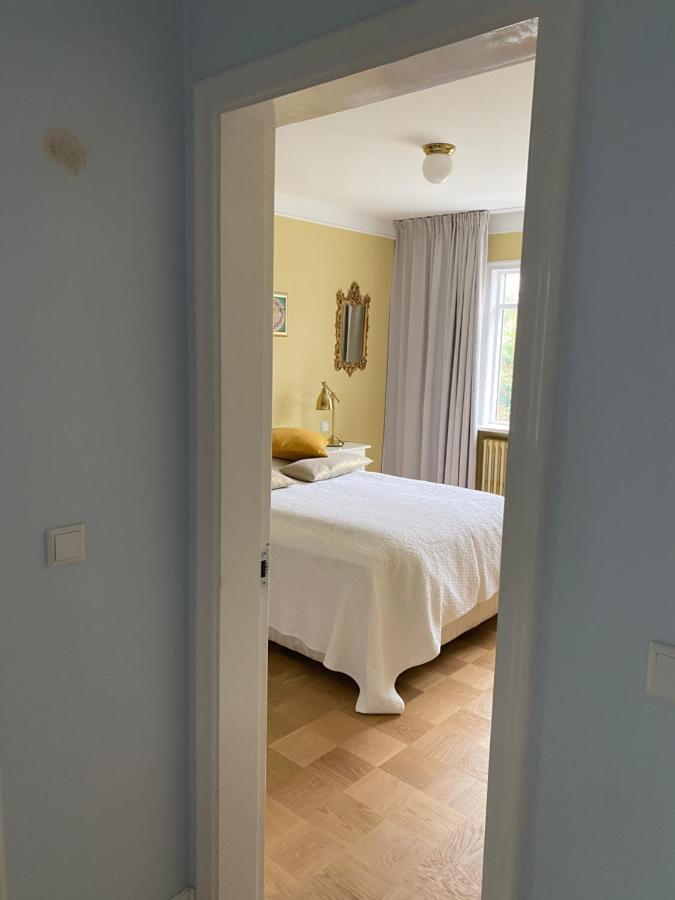 Casa Disa - Dreams, A Boutique Guesthouse In Reykjavik City'S Central Park And Botanical Garden In Laugardalur, Hot-Spring-Valley ภายนอก รูปภาพ