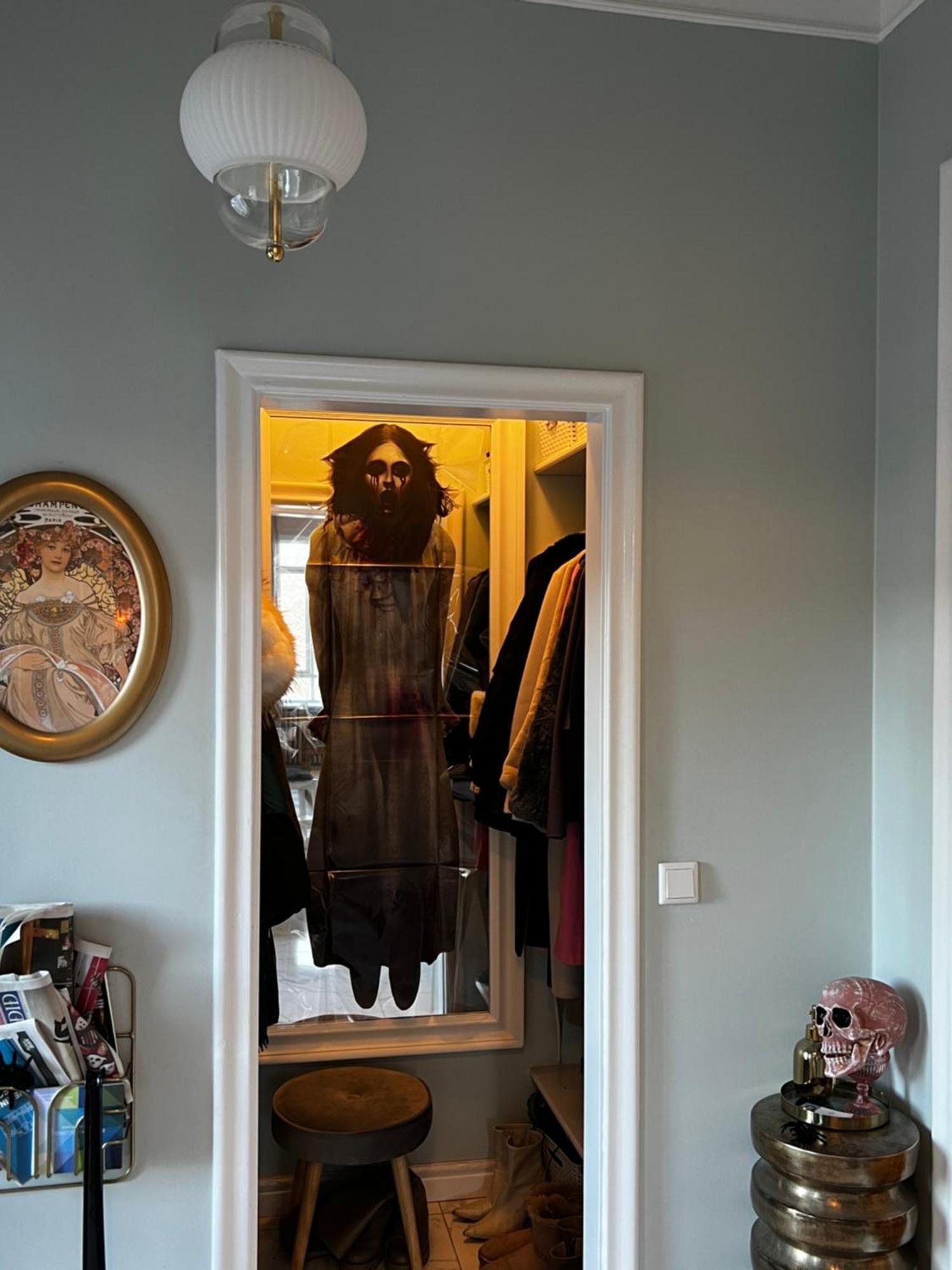 Casa Disa - Dreams, A Boutique Guesthouse In Reykjavik City'S Central Park And Botanical Garden In Laugardalur, Hot-Spring-Valley ภายนอก รูปภาพ