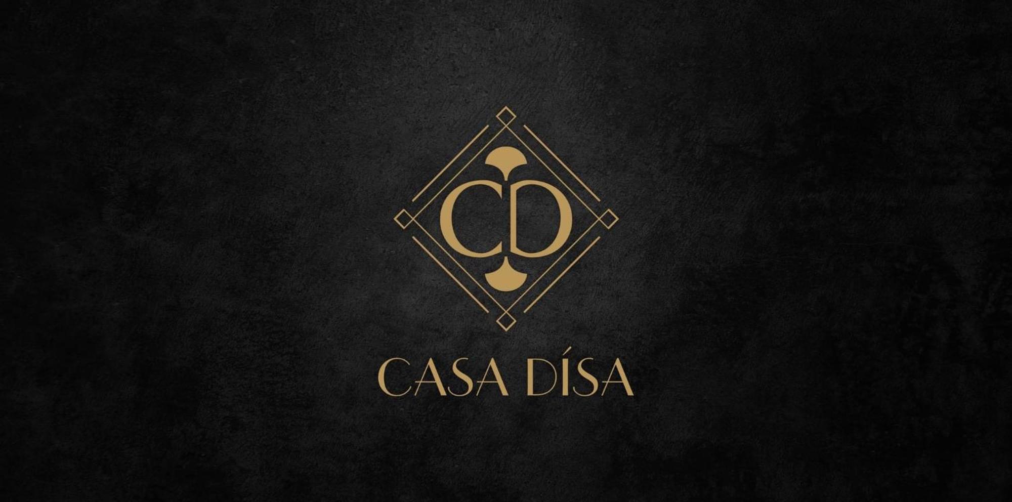 Casa Disa - Dreams, A Boutique Guesthouse In Reykjavik City'S Central Park And Botanical Garden In Laugardalur, Hot-Spring-Valley ภายนอก รูปภาพ